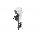 2025 Mercury 1 Hp Avator Electric 7.5esrc Outboard Motor 2025 Mercury 1 Hp Avator Electric 7.5esrc Outboard Motor